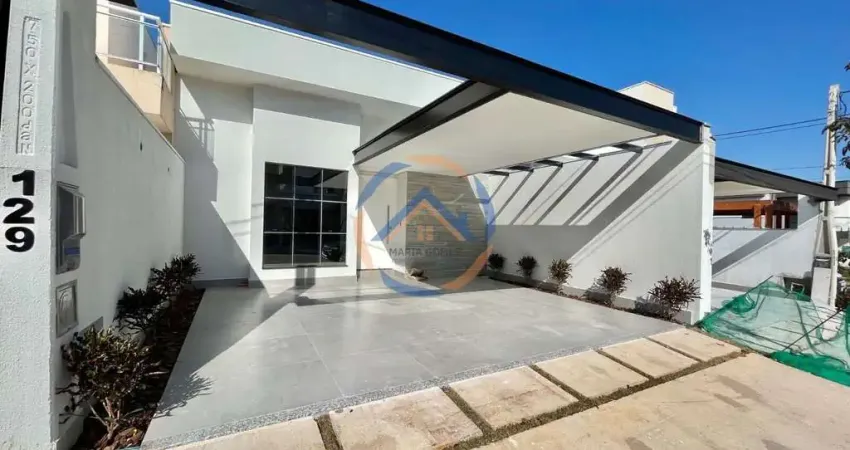 Jardim montreal residence - casa à venda no bairro jardim montreal residence - indaiatuba/sp