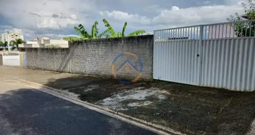 Terreno à venda no bairro jardim esplanada ii - indaiatuba/sp