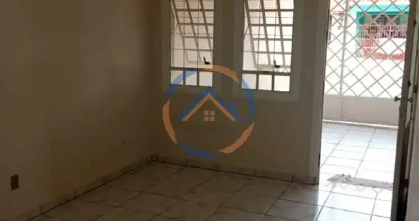 Casa à venda no bairro lauro bueno de camargo - indaiatuba/sp