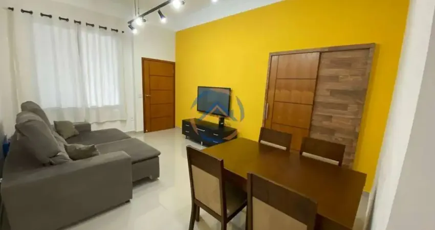 Casa com 3 quartos à venda na Rua Cordoba, Jardim Valença, Indaiatuba