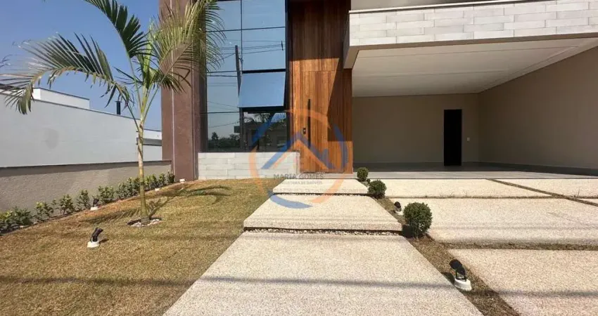 Condomínio jardim piemonte - casa à venda no condomínio jardim piemonte - indaiatuba/sp