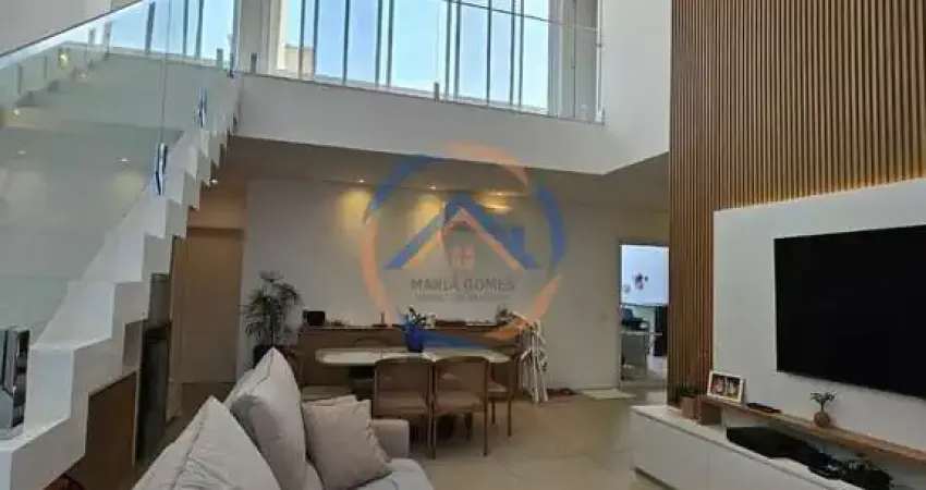 Residencial dona maria josé - casa à venda no  condominio jardim residencial dona maria josé - indaiatuba/sp