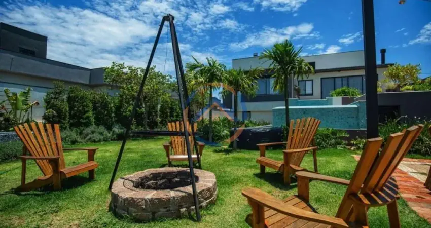 Casa à venda no condomínio jardim quintas da terracota - indaiatuba/sp