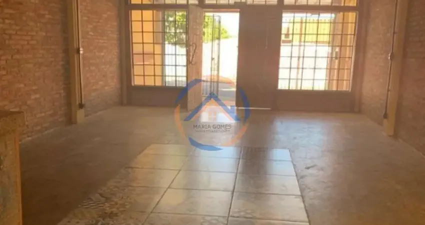 Sala comercial à venda na Rua Vinte e Quatro de Maio, Centro, Indaiatuba