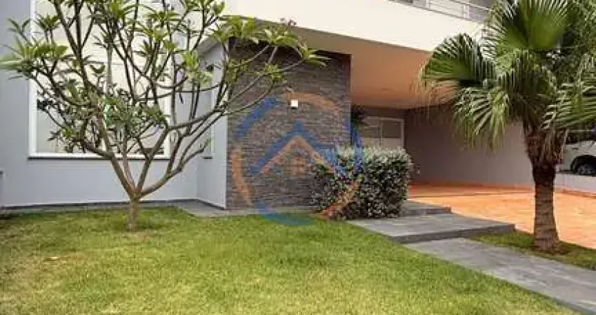 Residencial dona maria josé - casa à venda no residencial dona maria josé - indaiatuba/sp