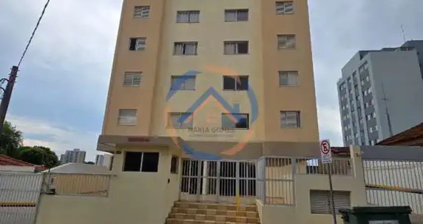Condominio edificio ype - apartamento à venda no edifício ypê- indaiatuba/sp