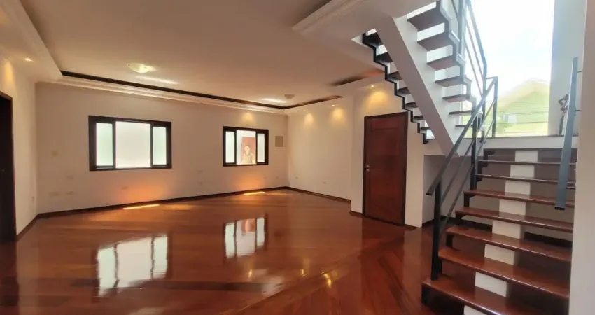 Casa a venda em condomínio Urbanova, 3 dormitorios, quintal com churrasqueira, R$ 1.500.000,00