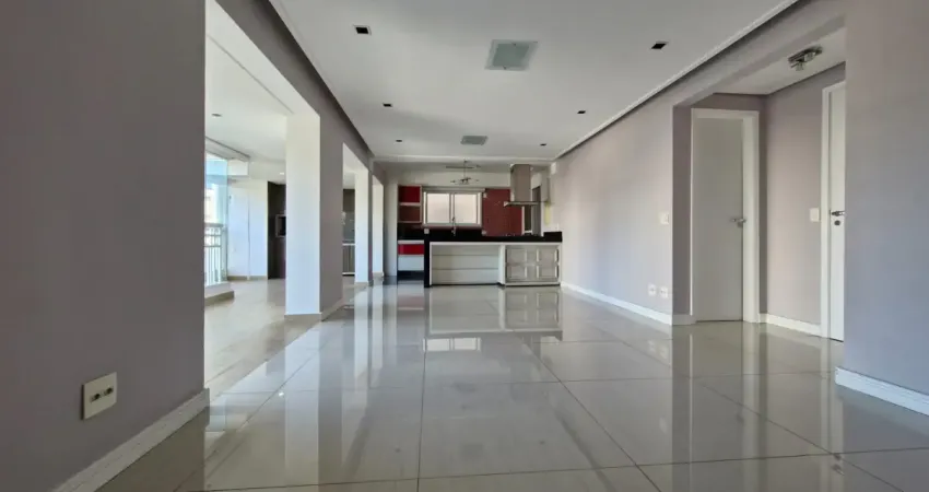 Apartamento a venda Esplanada Life Clube, Vila Adyana, 133, 3 suítes, lazer completo