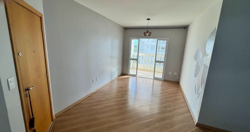 Apartamento, 3 Dormitórios ( 1 Suíte), 2 vagas, Mediterrâneo, 120m², Sjc.