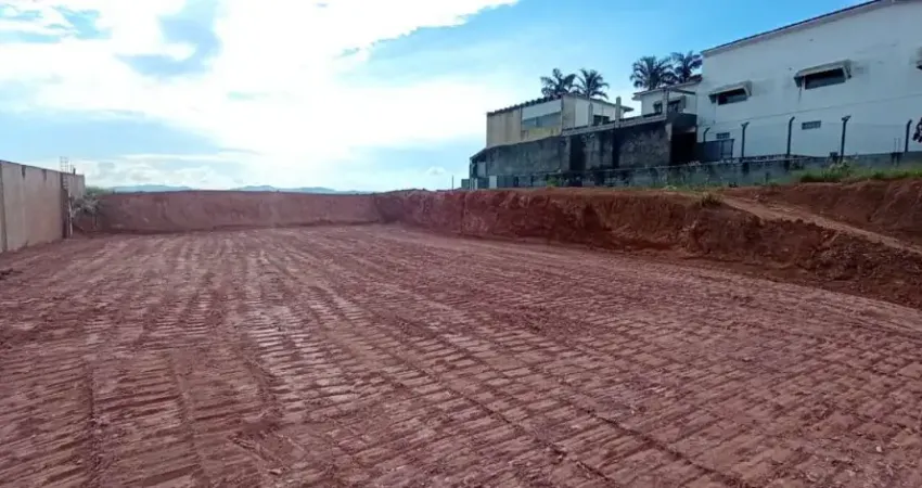 Terreno, 1.736m², escritura e projeto, Cond. Paraíso de Igaratá, SP.