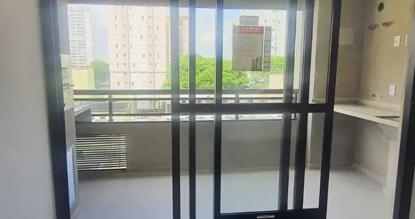 Apartamento 3 dormitórios ( 3 suítes), 1 vaga, Wonder Cidade Jardim Sjc.