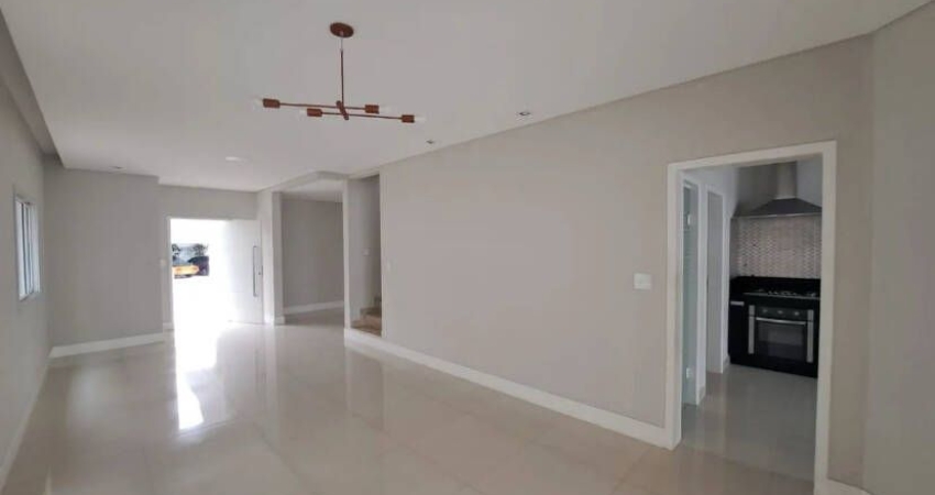 Casa 4 dormitorios ( 2 suítes), 4 vagas, Floradas do Paratehy, Urbanova, Sjc.