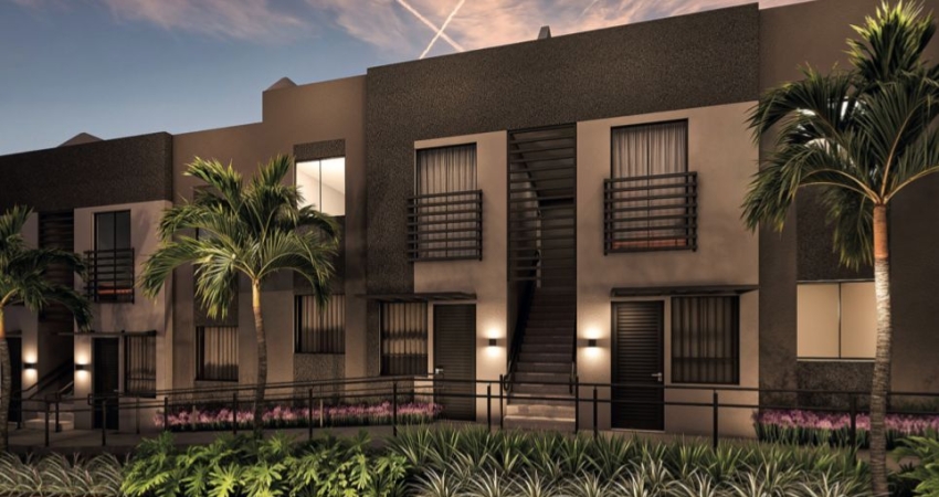 Smart Living, 2 dormitórios ( 1 suíte), 1 vaga, Pq Itajuba, Sjc.