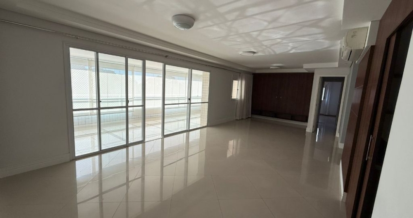 Apartamento 3 dormitórios ( 3 suítes), 3 vagas, 182m², Grand Club Vila Ema, Sjc.