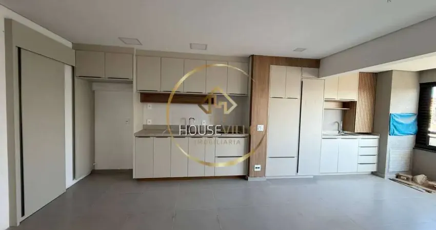 Apartamento, 3 dormitórios (3 suítes), 83m², wonder, cidade jardim, sjc.