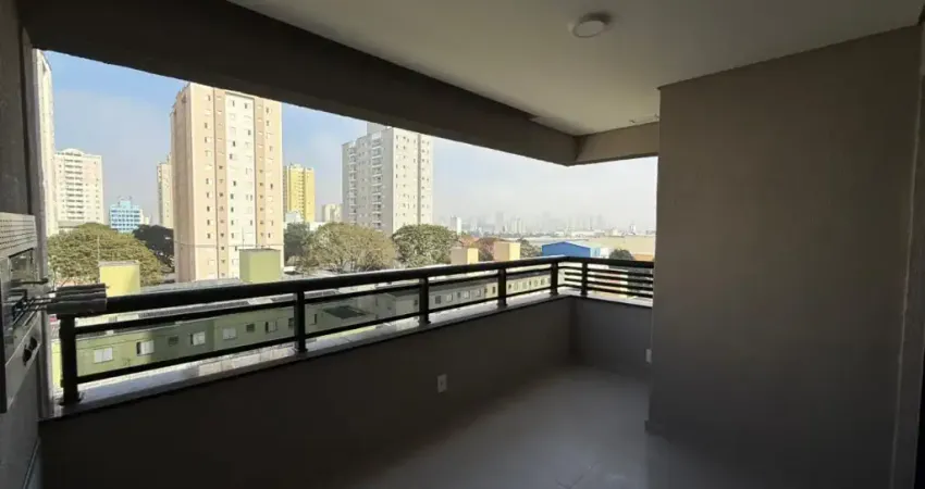 Apartamento, 3 Dormitórios (3 suítes), 83m², Wonder, Cidade Jardim, Sjc.