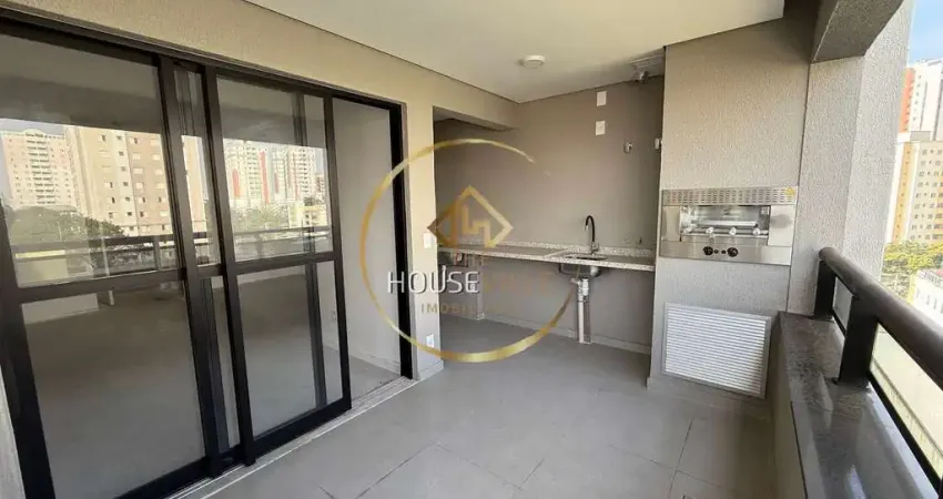 Apartamento, 3 dormitórios (3 suítes), 83m², wonder, cidade jardim, sjc.