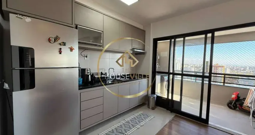 Apartamento, 2 ou 3 dormitórios ( 3 suítes), 2 vagas, hobby-box, wonder.