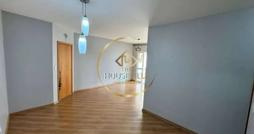 Apartamento, 3 dormitórios ( 1 suíte), 2 vagas, mediterrâneo, 120m², sjc.