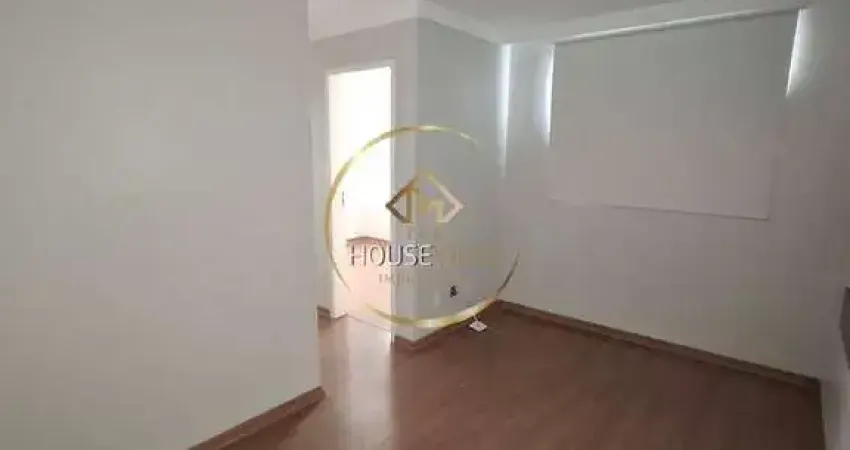 Apartamento 2 dormitórios ( 1 suíte), condominio campo de bragança, sjc.