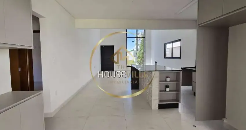 Casa térrea 3 dormitórios ( 1 suíte), terras do vale, caçapava