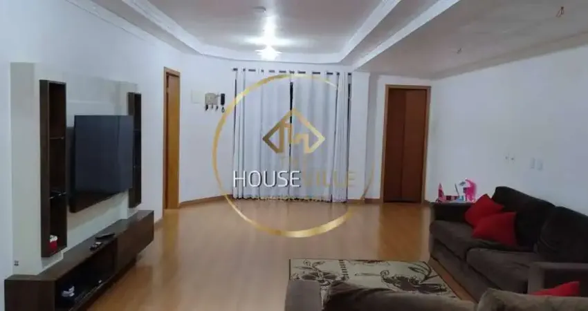 Casa com 3 quartos à venda na Rua Capitão Alípio Neves Barbosa, Jardim Portugal, São José dos Campos