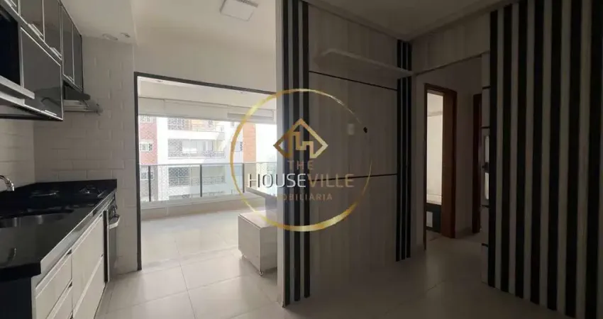 Apartamento 2 dormitórios ( 1 suíte), 2 vagas, moriah, aquarius, sjc.