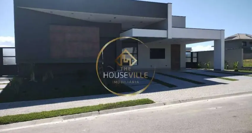 Casa, 4 dormitórios(4 suítes), piscina, colinas do parathey, urbanova.