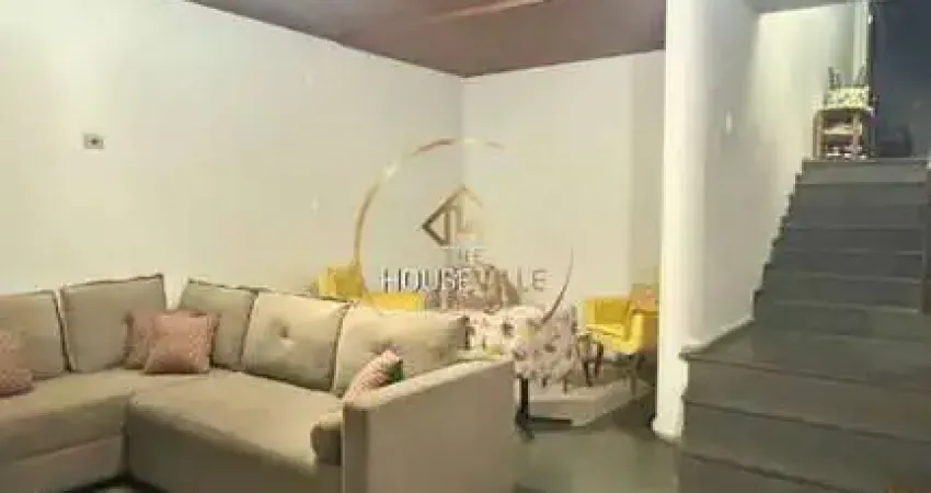 Casa, 4 dormitórios (1suíte), jardim esplanada - são josé dos campos-sp