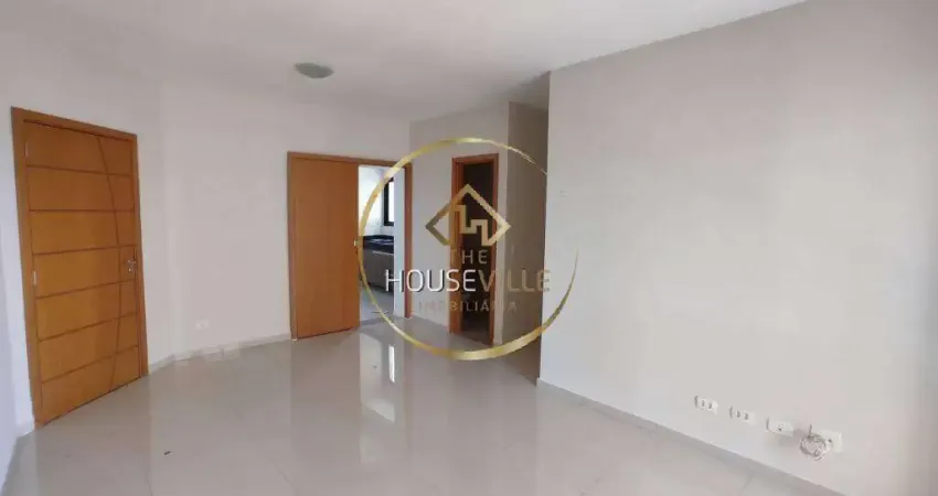 Apartamentos, 4 dormitórios ( 1 suíte), esplanada resort, jardim esplanada