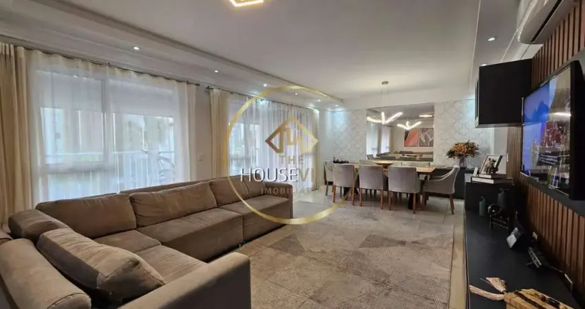 Apartamento 3 dormitórios ( 3 suítes), 3 vagas, splendor blue, sjc.