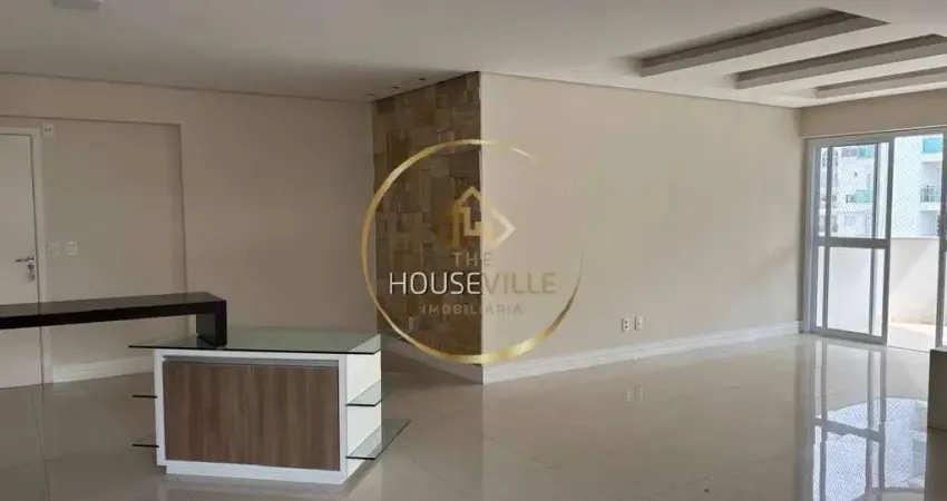 Apartamento, 3 dormitórios (1 suíte), jardim esplanada, sjc.