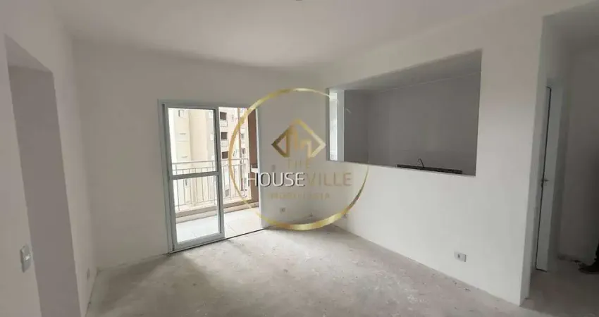 Apartamento 2 dormitórios (1 suíte) , 1 vaga, alvoradas arboville, jacareí