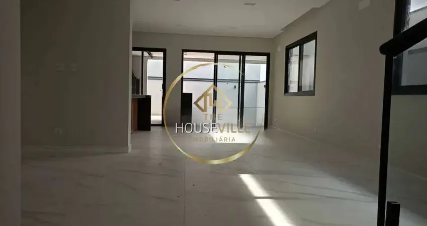 Casa sobrado, 4 dormitórios (3 suítes), altos da serra vi, urbanova, sjc.