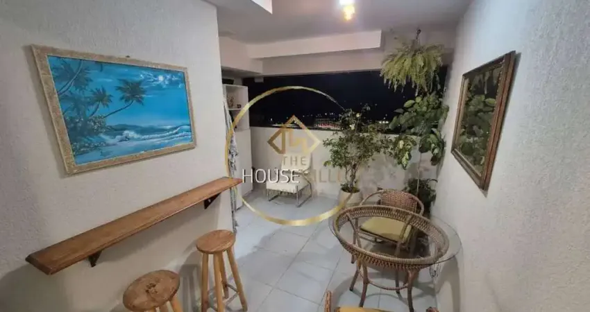 Apartamentos 3 dormitórios (1 suíte),2 vagas, bosque do paratehy,urbanova.