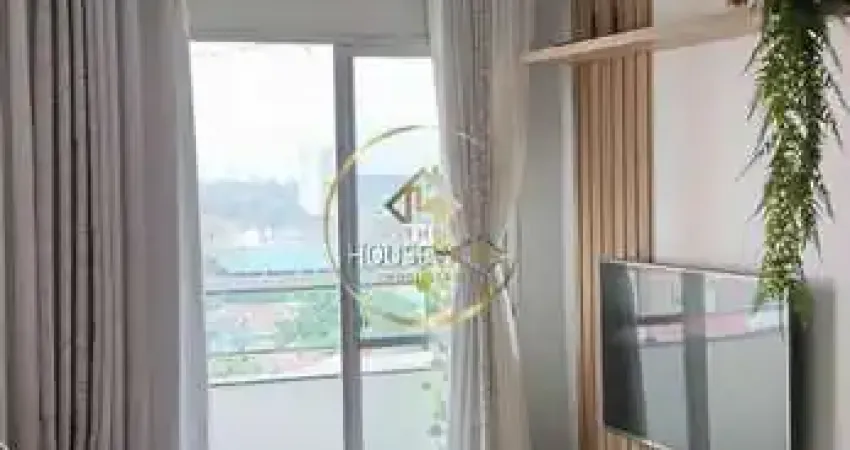 Apartamento, 3 dormitórios, (1 suíte), 66m², condomínio savoya.