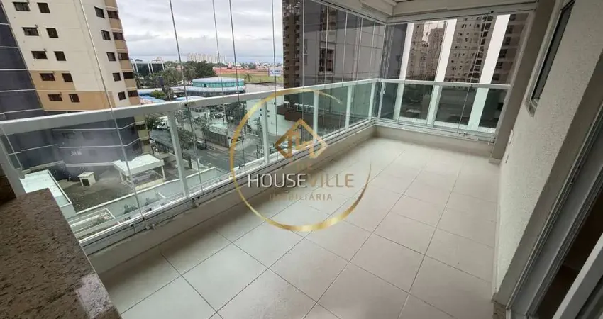 Apartamento, 2 dormitórios ( 1 suíte), 2 vagas, evolution, aquarius, sjc.