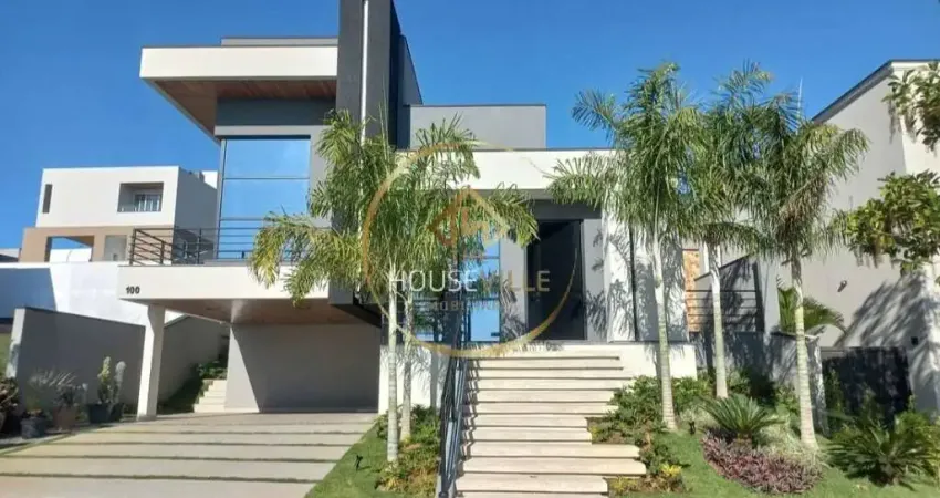 Casa sobrado 3 dormitórios ( 3 suítes) alphaville ii, urbanova, sjc.