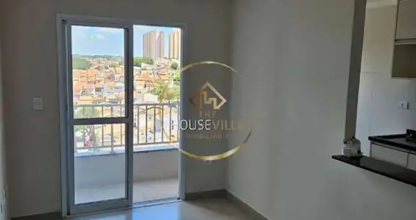 Locação apartamento 2 dormitórios ( 1 suíte), like, jd. oriente, sjc.