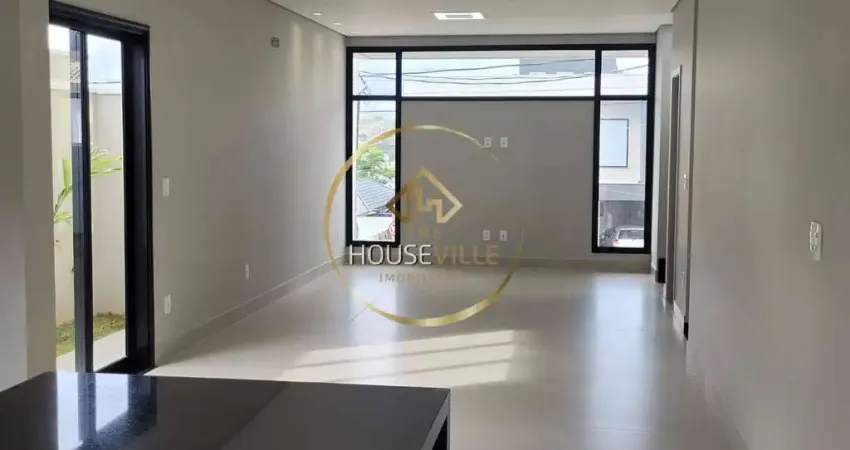 Casa sobrado, 4 suítes, 300m², floradas do paratehy, urbanova.