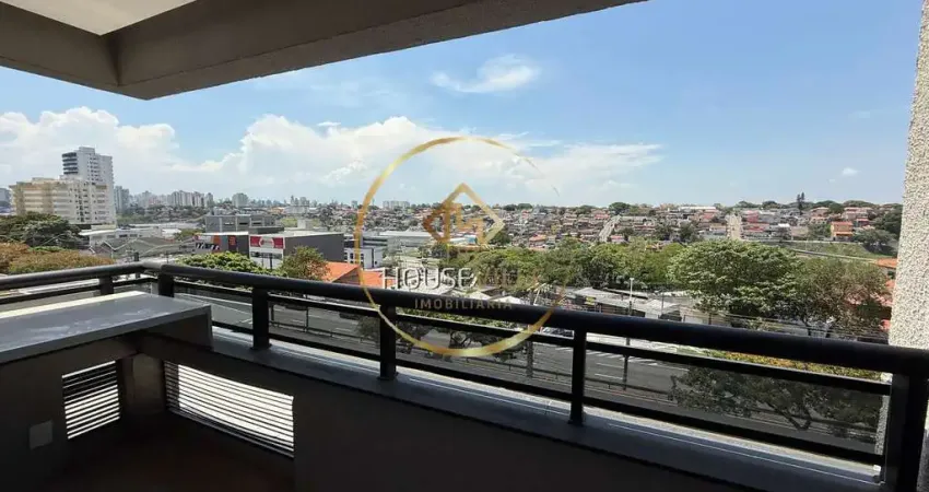 Apartamento 3 dormitórios ( 3 suítes), 74m², hobby-box, wonder, sjc.