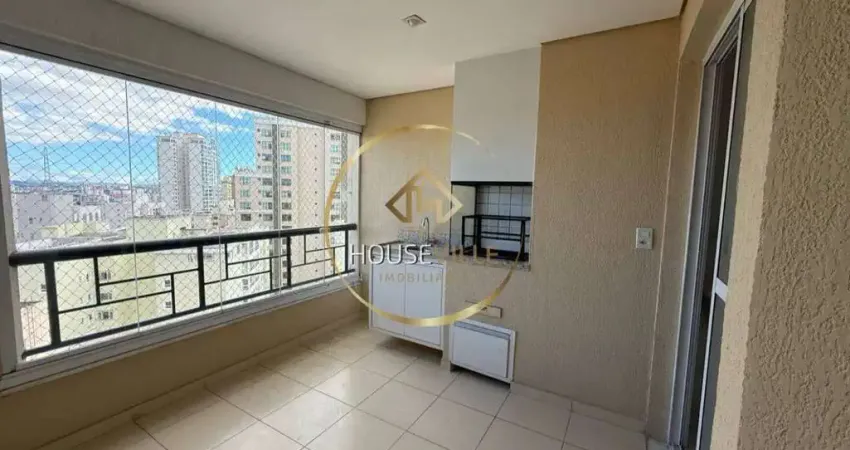 Apartamento, 2 dormitórios, 2 vagas, aquarius home concept, sjc.