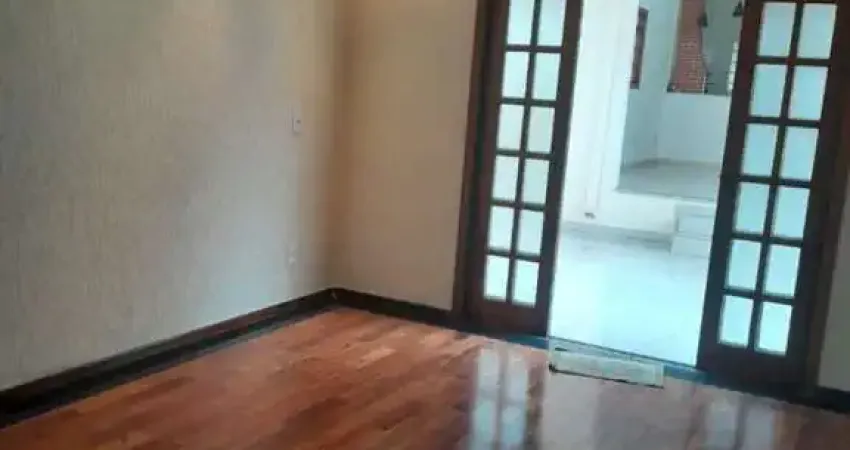 Sobrado, 3 dormitórios ( 1 suíte),275m², condomínio san marino,sjc