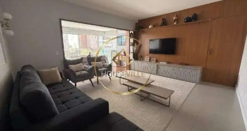 Apartamento, 3 dormitórios ( 1 suíte), 2 vagas, splendor garden, sjc.