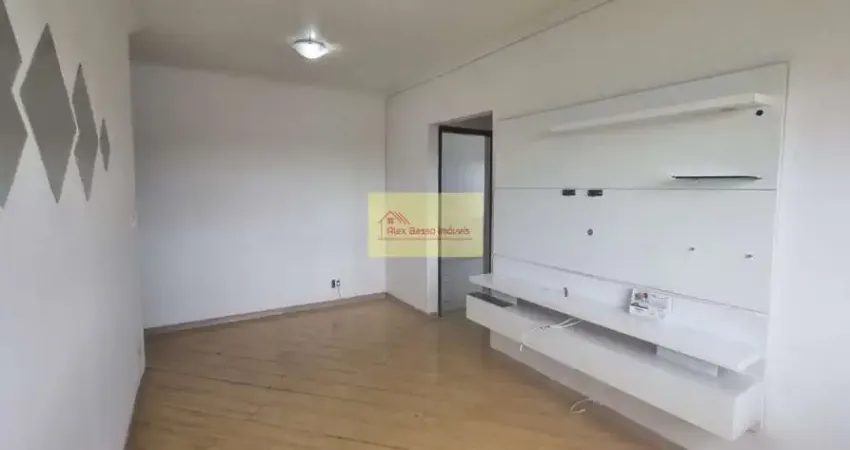 Apartamento à venda em São Bernardo do Campo - Independência: 2 quartos, 1 banheiro, 1 vaga, 52m² de área. Aproveite!
