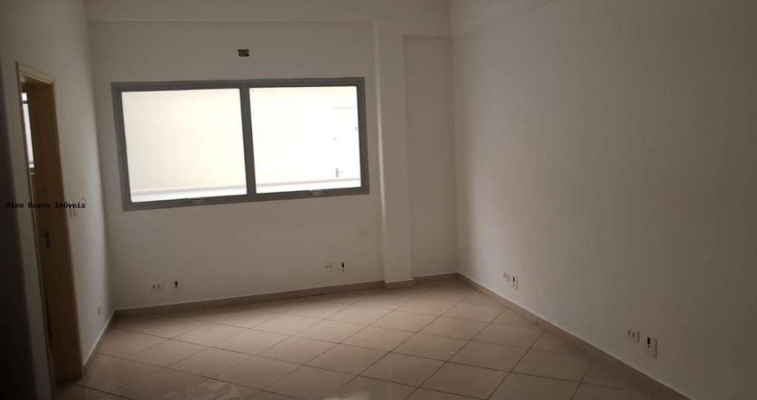 Sala Comercial para Locação em São Bernardo do Campo / SP no bairro Rudge Ramos