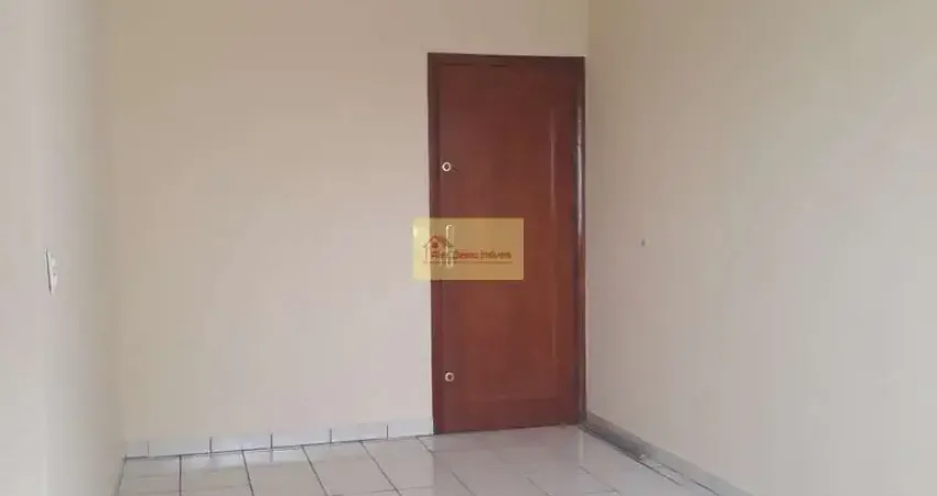 Apartamento com 2 quartos para alugar no Independência, São Bernardo do Campo