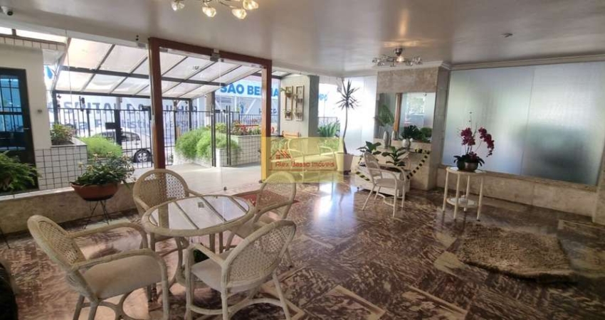 Aluguel de Apartamento de 2 Quartos em Nova Petrópolis, São Bernardo do Campo-SP: Aproveite Já!