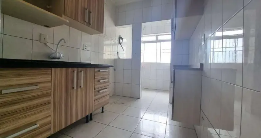 Aluguel de apartamento na independência, são bernardo do campo-sp: 2 quartos, 1 banheiro, 1 vaga de garagem, 52 m² de área.