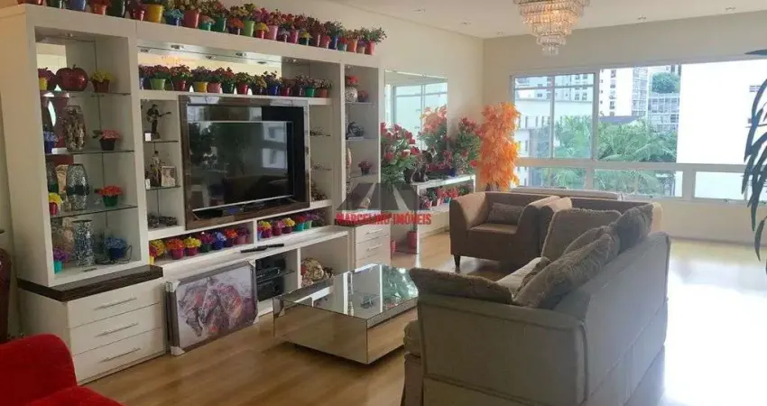 Apartamento com 3 quartos à venda na Rua São Carlos do Pinhal, 78, Bela Vista, São Paulo
